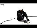 Migraine - Pre Roll