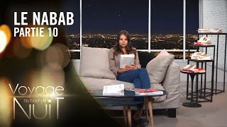 Lora Lit Le Nabab Dalphonse Daudet - Voyage Au Bout De La Nuit 1010