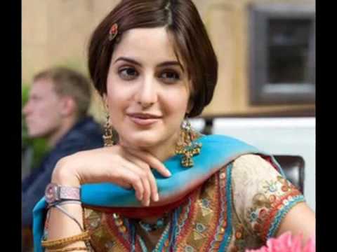 kulli-best clasical punjabi song