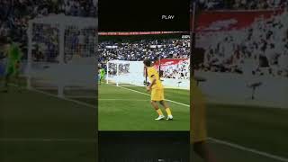 mgXZSVZQOM0 Video Image