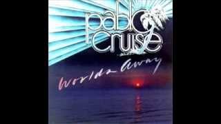 Watch Pablo Cruise Always Be Together video