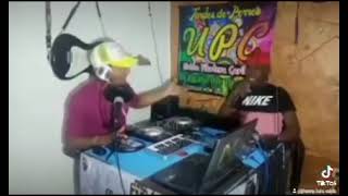 Entrevista