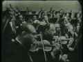 Fritz Reiner conducts Tchaikovsky (vaimusic.com)