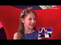 Duncan James - Big Stars Little Star (ITV1 S01E02 11.09.2013) PART 1 klip izle