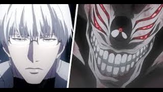 TOP 10 DARK FANTASY ANIME