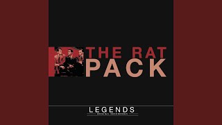 Watch Rat Pack Embraceable You video