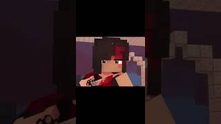 Rainimator2025 Vio Un Momento Ciara Vs Abigail