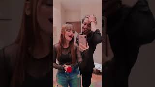 Instagram Stars Memon Shifu And Faiz Baloch Reel