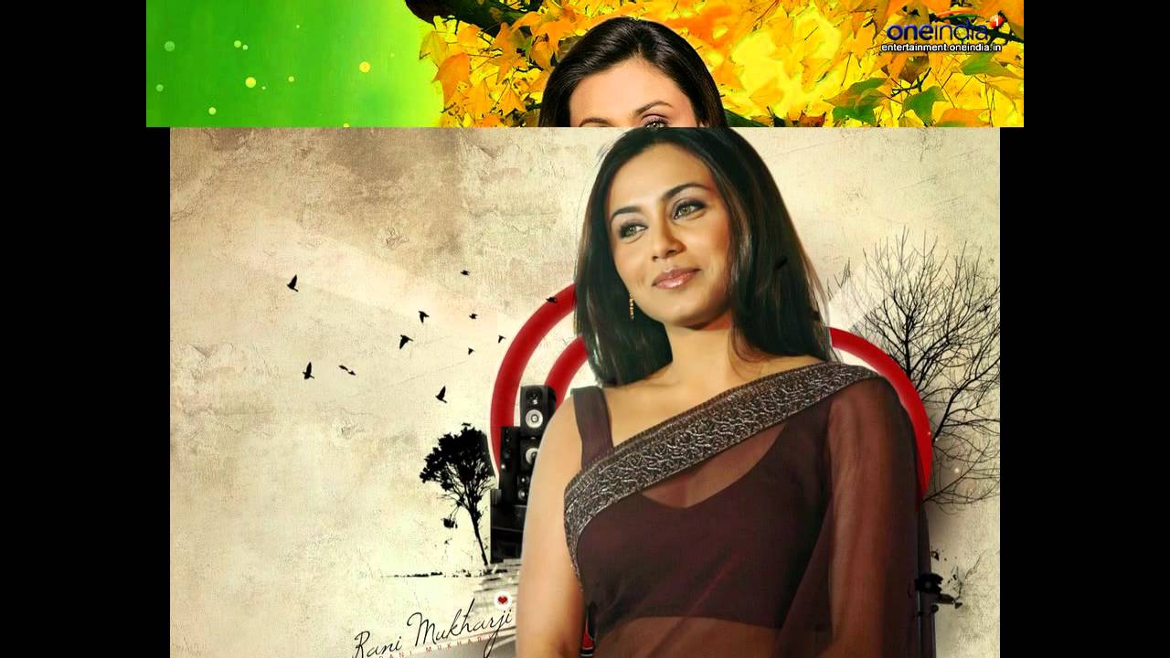 Actress Bedroom Scene Pictures Psoriasisguru Com Indian Actress Manisha Koirala Hot Bed Room Scene You