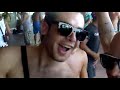 Noi 19-09-09 @ Bora Bora Ibiza #2