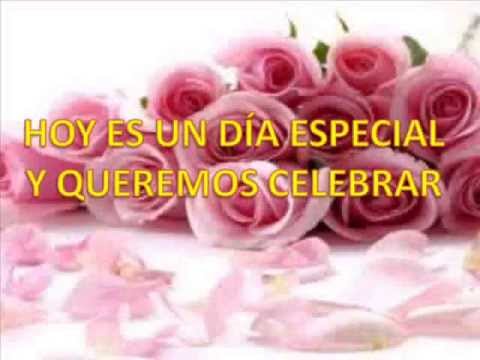 cancion