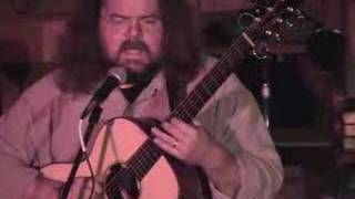 Watch Don Ross Head Heart video