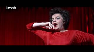 Watch Judy Garland By Myself video