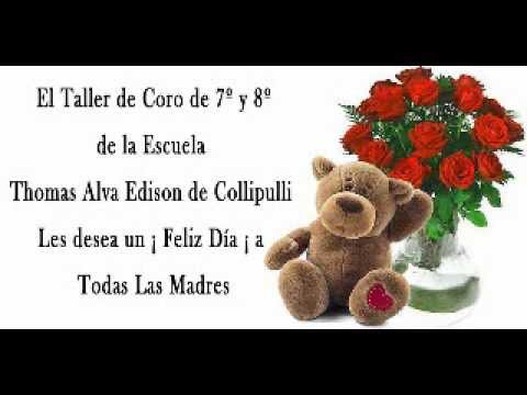 LETRA DE LA CANCION HOLA letra de la cancion hola: