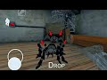 PET GRANNY! UPDATE GRANNY - NEW 3 FLOOR (GRANNY 1.5)