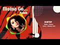 Kobitay - কবিতায় I Habib ft. Konica - হাবিব ফিচারিং কনিকা I Original Sound Track