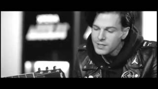 The Neighbourhood Sweater Weather Compilation