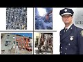 LODD: Philadelphia (PA) Fire Lieutenant Matt LeTourneau
