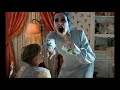 Insidious Chapter 2 Full Movie Divx