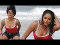 Bhoom Bhoom Shaka | Superb Song from the Movie Sadhyam | Malayalam Movie