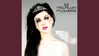 Watch Helalyn Flowers Tide Line video