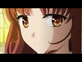 【最新】TVアニメ「失われた未来を求めて」 30秒CM！