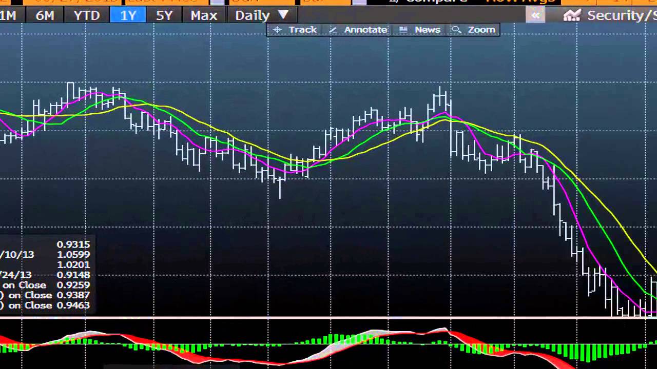 software simulasi forex