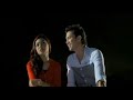 Preview Playboy Itu Suami Aku Episode 23 images Preview Playboy Itu Suami Aku Episode 23