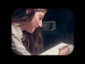 image Beatles Making Of Words Of Love