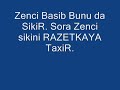 Part 1 Letifeler Gulmeli Hakverdiyev98 Mail Ru Wap Onunyarisi Wen9 images Part 1 Letifeler Gulmeli Hakverdiyev98 Mail Ru Wap Onunyarisi Wen9