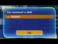 How To Unlock Kaioken, Kaioken x3 and Kaioken x20 In Dragon Ball Xenoverse 2