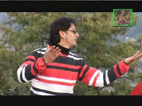 Pahari Songs Tera Nakhra Prakash Bhardwaj