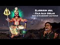 Elarrukum Arul | Official Music Video | Raja Raja Cholan | Muzik & Re Arrangement Locap Nathan