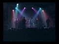 DANZA INVISIBLE  -  SIN ALIENTO  ( EN DIRECTO 1986
