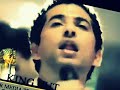 مهرجان عمرو سعد وفيجو وسادات - مع...