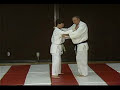 O Soto Gari (Instruction)