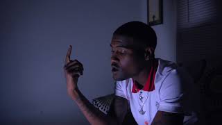 Slim Jay Basic Shot By Asmb Films Slim Jay Basic Shot By Asmb Films