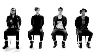 Watch Filthy Souls Destroy You video