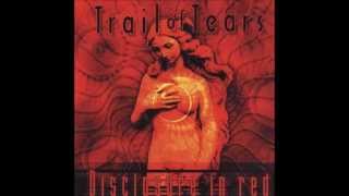 Watch Trail Of Tears The Day We Drowned video