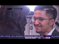Waduh, Ternyata Ihsan Tarore Belum Move On dari Denada download mp3 dan video Waduh, Ternyata Ihsan Tarore Belum Move On dari Denada