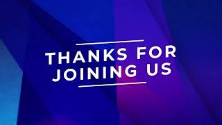 05/02/2021 | Sunday ONLINE Worship Service | Available - Pastor Luis Solero
