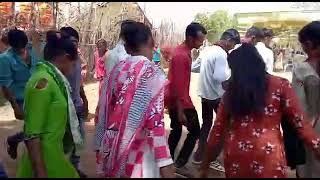 Mahisagar Sarasva Gam Ni Timli