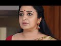 Mallu Actress Sona Nair Beautiful Collection #mallu #actress #movie #beauty #sona #reels