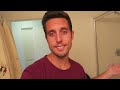 That Christmas Feeling | Becoming Hollywood