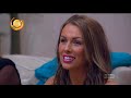 Big Brother Australia 2013 - Episode 67. Eviction Night Big Brother Australia 2013 - Episode 67. Eviction Night