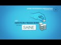GOUVERNANCE