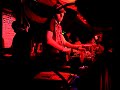 Andy Farley B2B Adam M Storm vs Passion NYE 09 1/2