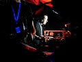 Andy Farley B2B Adam M Storm vs Passion NYE 09 1/2