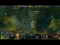 Navi