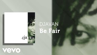 Watch Djavan Be Fair video